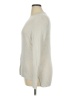 Chaps Ivory Pullover Sweater Size 1X - photo 5