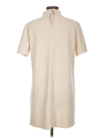 Zara Casual Dress (view 2)
