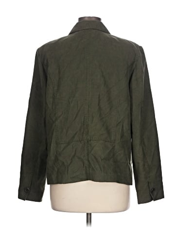 Briggs New York Blazer (view 2)