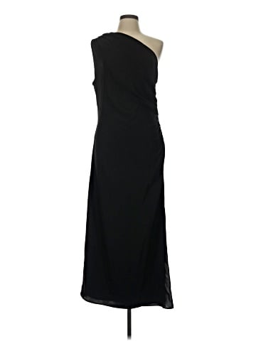 MNG Cocktail Dress (view 1)