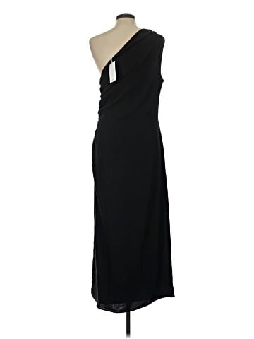 MNG Cocktail Dress (view 2)