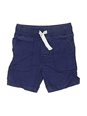 Carter's Shorts (view 1)