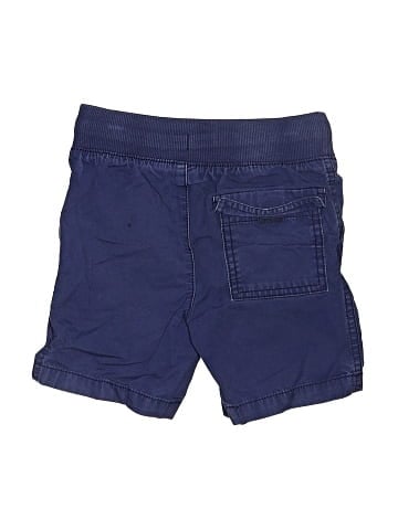 Carter's Shorts (view 2)