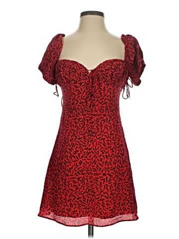 Réalisation Cocktail Dress (view 1)