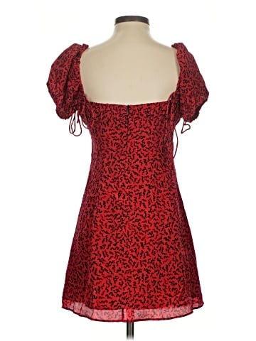 Réalisation Cocktail Dress (view 2)