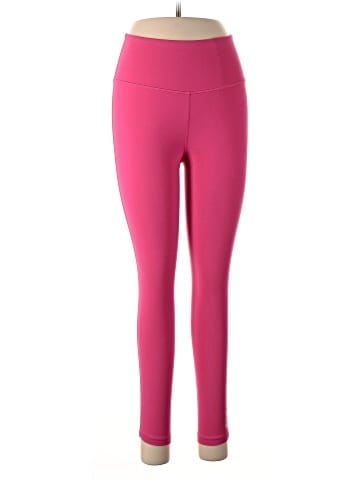 Lorna Jane Active Active Pants (view 1)