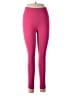 Lorna Jane Active Pink Active Pants Size S - photo 1