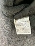 Style&Co 100% Polyester Gray Vest Size XL (petite) - photo 7