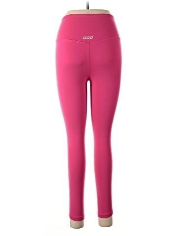 Lorna Jane Active Active Pants (view 2)