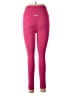 Lorna Jane Active Pink Active Pants Size S - photo 2