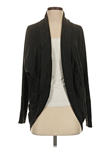 Max Studio Cardigan (view 1)