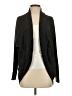 Max Studio Black Cardigan Size S - photo 1