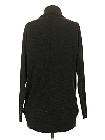 Max Studio Cardigan (view 2)