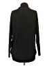 Max Studio Black Cardigan Size S - photo 2