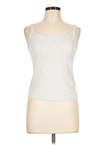 Old Navy Tank Top (view 1)