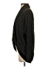 Max Studio Black Cardigan Size S - photo 5