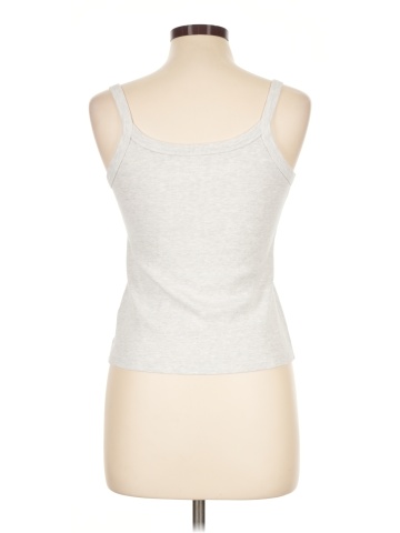 Old Navy Tank Top (view 2)