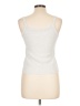 Old Navy Silver Tank Top Size Lg Petite - photo 2