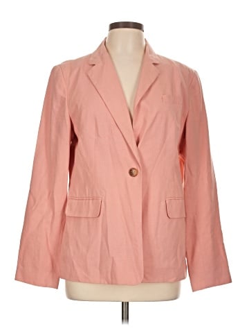 Orvis Blazer (view 1)