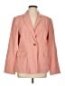 Orvis Pink Blazer Size 12 - photo 1