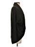 Max Studio Black Cardigan Size S - photo 4