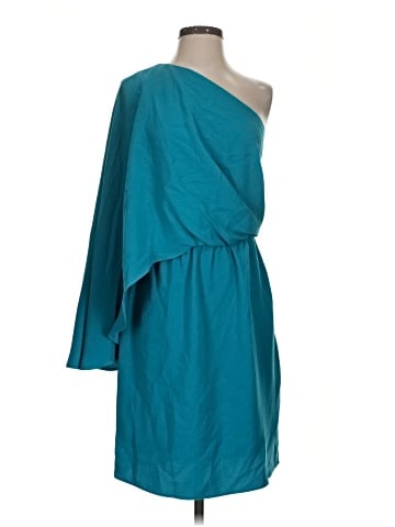 Trina Turk Cocktail Dress (view 1)