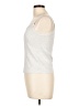 Old Navy Silver Tank Top Size Lg Petite - photo 5