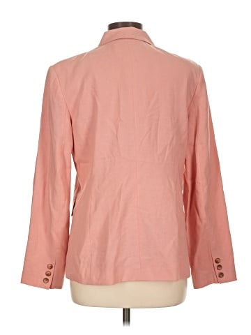 Orvis Blazer (view 2)