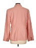 Orvis Pink Blazer Size 12 - photo 2