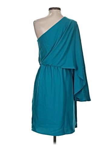 Trina Turk Cocktail Dress (view 2)