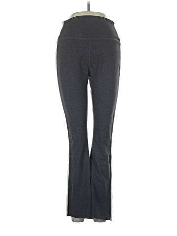 S5A Active Pants (view 1)