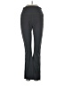 S5A Gray Active Pants Size XS (estimated) - photo 1
