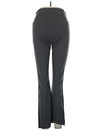 S5A Active Pants (view 2)