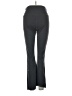 S5A Gray Active Pants Size XS (estimated) - photo 2