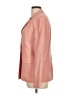 Orvis Pink Blazer Size 12 - photo 5