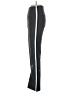 S5A Gray Active Pants Size XS (estimated) - photo 5