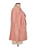 Orvis Pink Blazer Size 12 - photo 4