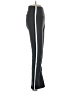 S5A Gray Active Pants Size XS (estimated) - photo 4