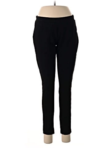 Hot Kiss Active Pants (view 1)