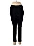Hot Kiss Black Active Pants One size - photo 1