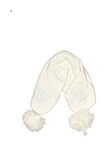 Gap Kids Winter Hat (view 1)