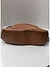 Gucci Tan Hobo One size - photo 4