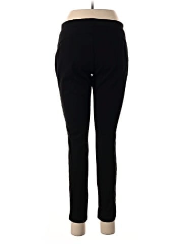 Hot Kiss Active Pants (view 2)