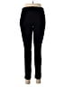 Hot Kiss Black Active Pants One size - photo 2