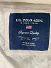 U.S. Polo Assn. 100% Polyester Ivory Vest Size L - photo 6