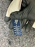 U.S. Polo Assn. 100% Polyester Ivory Vest Size L - photo 7