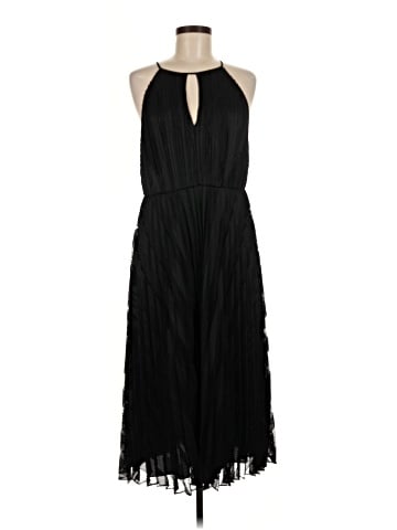 Theory Cocktail Dress (view 1)