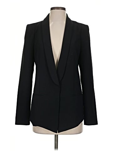 Trouve Blazer (view 1)