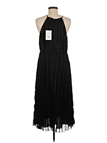 Theory Cocktail Dress (view 2)