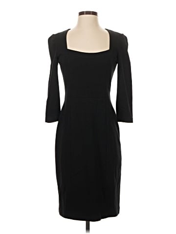 David Meister Cocktail Dress (view 1)